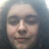 kaylaechevarria8