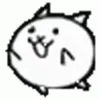 fan_tbc12