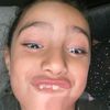 blauh_girl