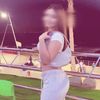 nour.hen212
