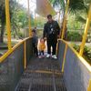 jos.miguel.cabral23