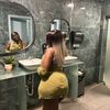 kiki.baby61