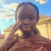 nyakhangai1