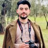 mohammad.ahmed736