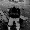 user5629174508139