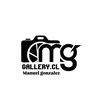 m.g.gallery.cl