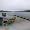 oscar_fishing5