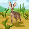 mahesh.wickramasi5