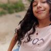 sofia.molina043