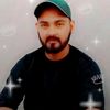 user2957531981918