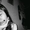 valee_19812