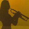 sophiathetrumpetplayer