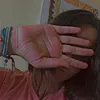 eduarda.rotava