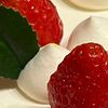 cherrycolau