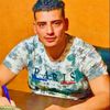 shrouqandsalama