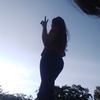 rena34947382703835