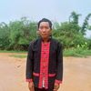 user605387398