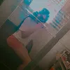 almdxrs09