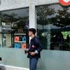 rinz_hamada