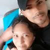 rosangeladurans7
