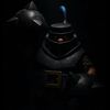monkey_boy6926
