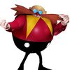 wraglagmah