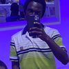 manlikemusa_07