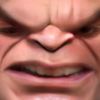 bigbob266