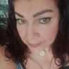 mara.isabel.cuell36