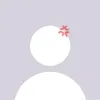 thanh.phi529