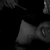 juhxcy6