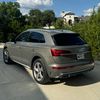 q5quattro_