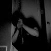 maelstrom66608