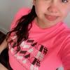 sandy.avila35