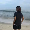 whostine0