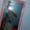 _rikael.20