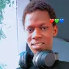 mamzo641