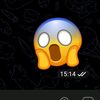 danyna_neo9s_plus