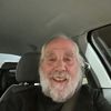 rick31456