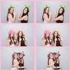 main_ameliaa