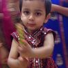 param.kansara1