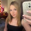 katesbackupp5