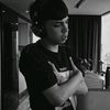 miloj_166is
