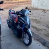k44esp2