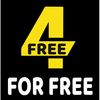 for.free.trading