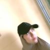 ysnrs
