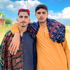 hacker_official25