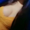 leslyzegarra20