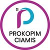 Prokopim.SetdaCiamis