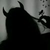 black_clover.lia